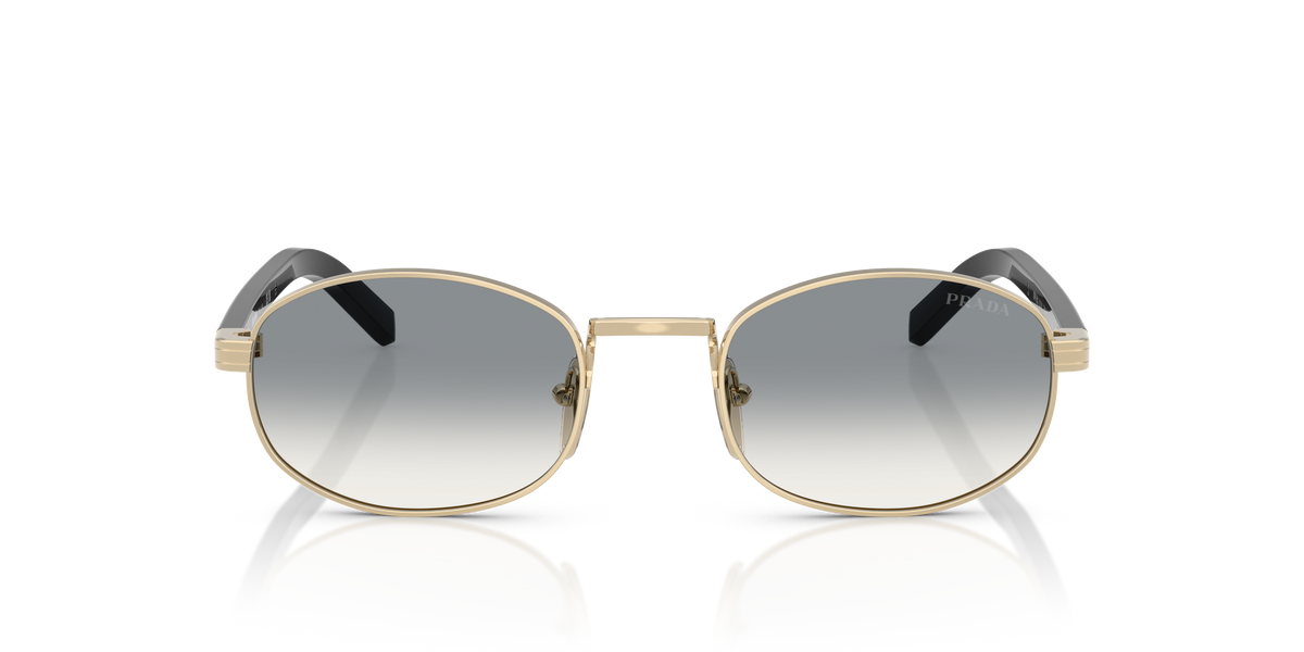 Prada PR B53S ZVN02C