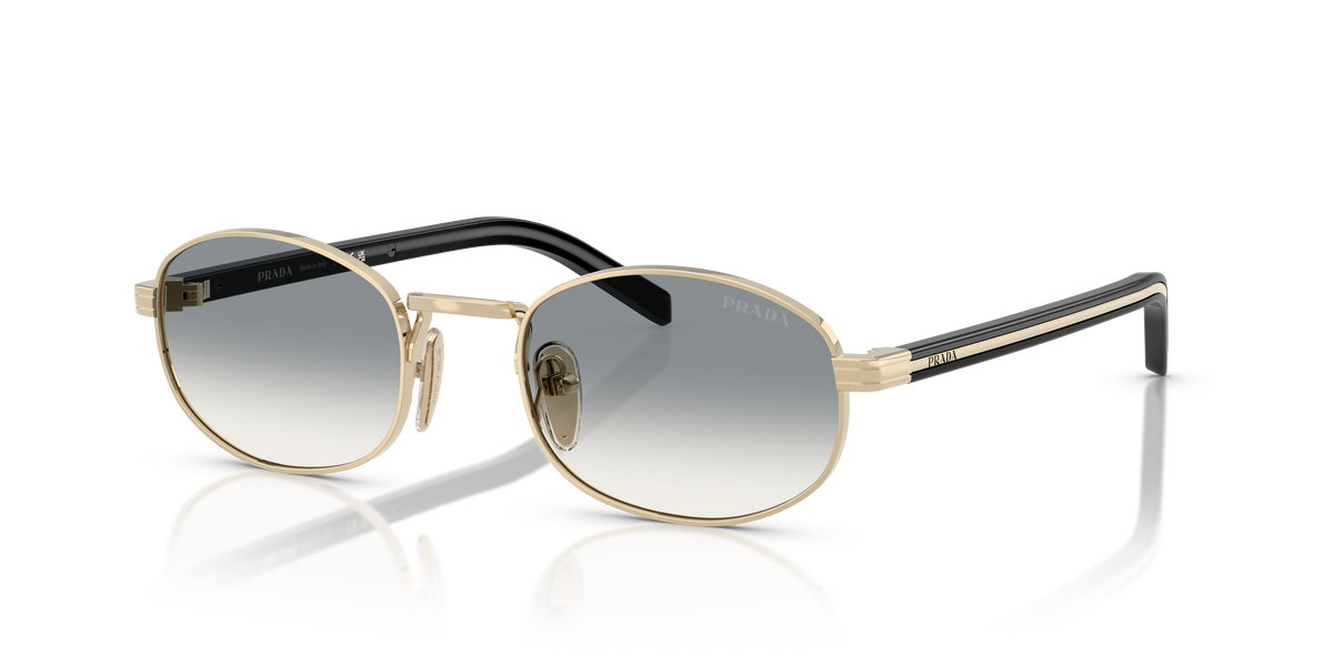 Prada PR B53S ZVN02C