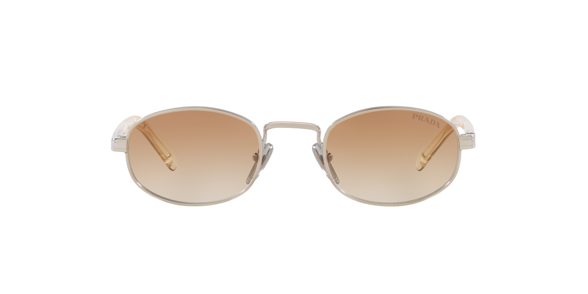 Prada PR B53S 1BC80K