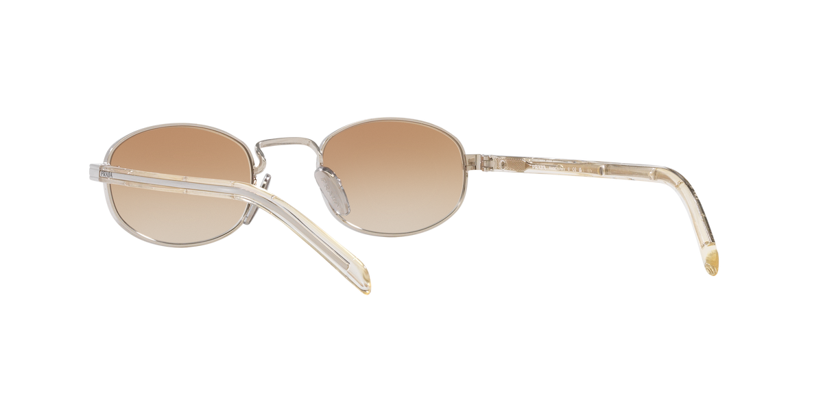 Prada PR B53S 1BC80K