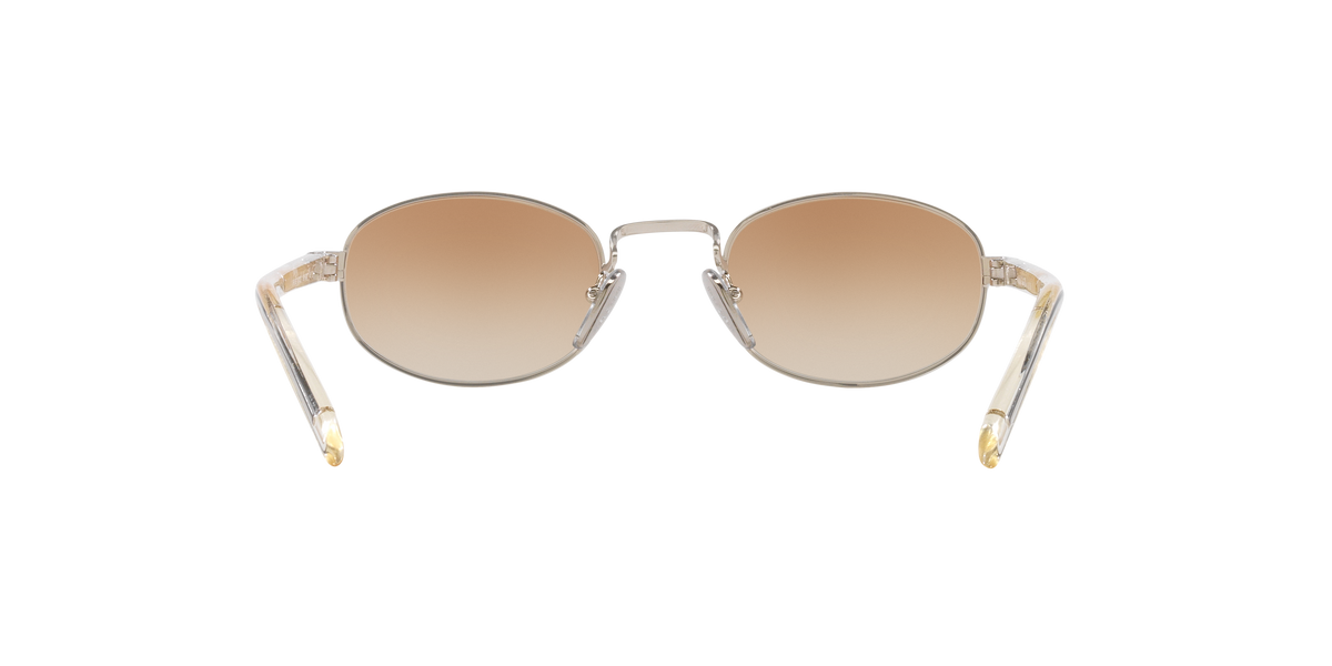 Prada PR B53S 1BC80K