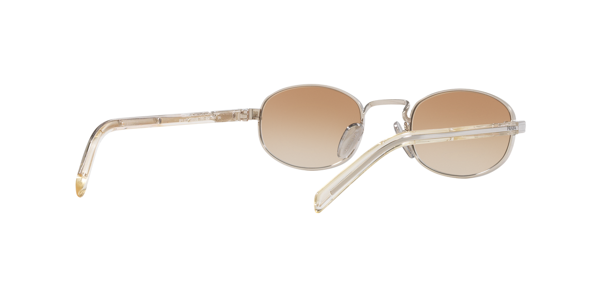 Prada PR B53S 1BC80K
