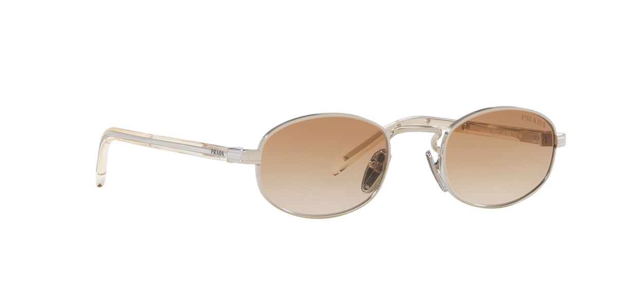 Prada PR B53S 1BC80K