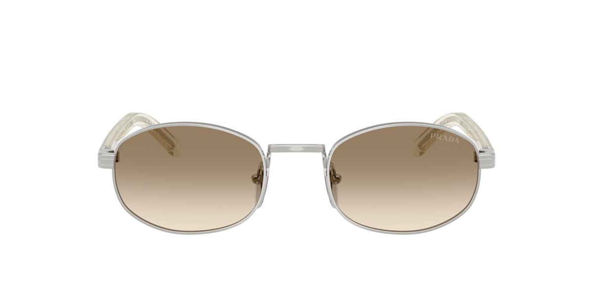 Prada PR B53S 1BC80K