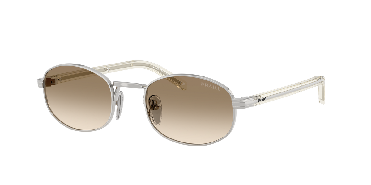 Prada PR B53S 1BC80K