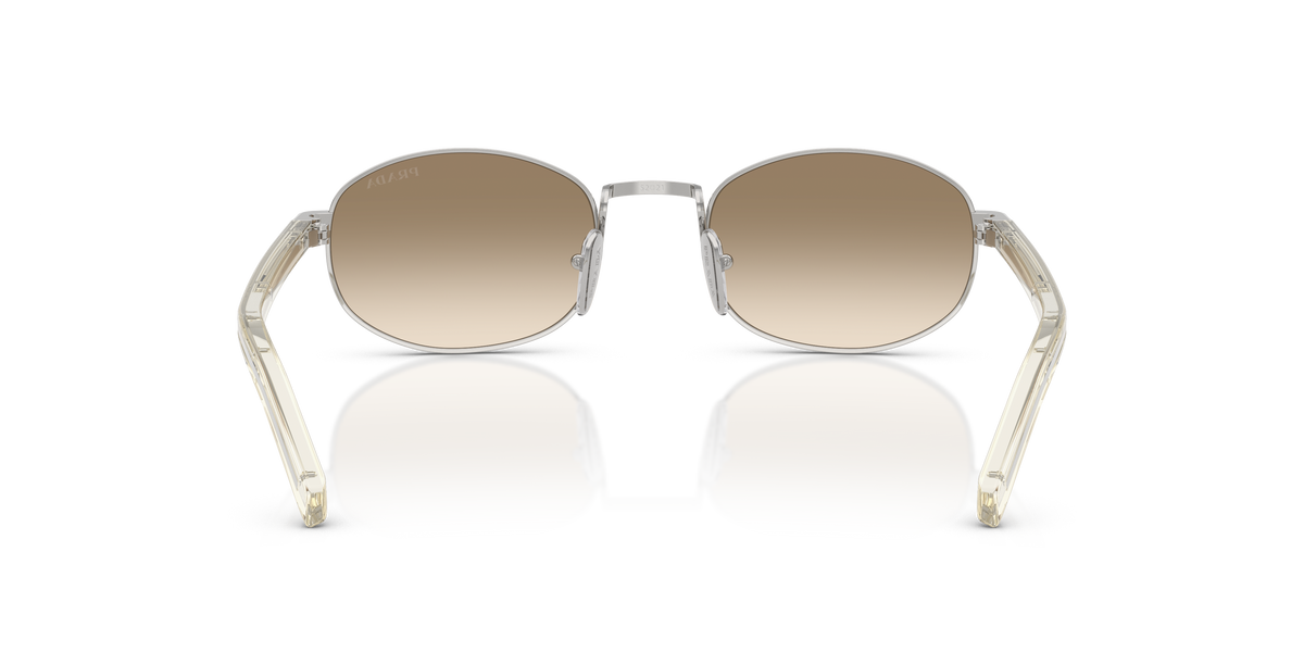 Prada PR B53S 1BC80K