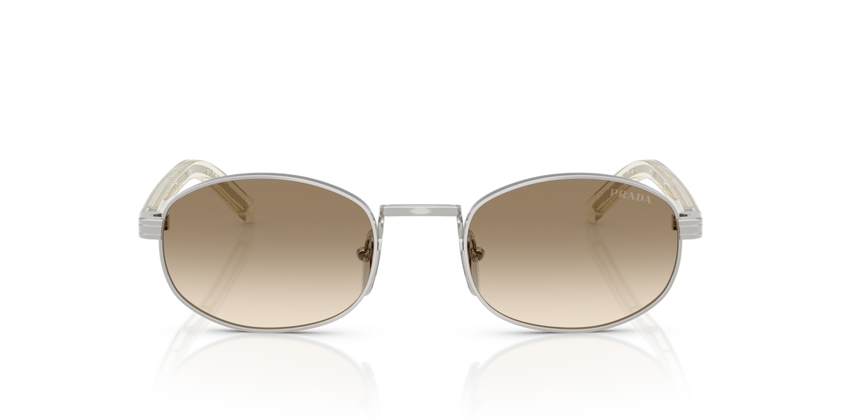 Prada PR B53S 1BC80K