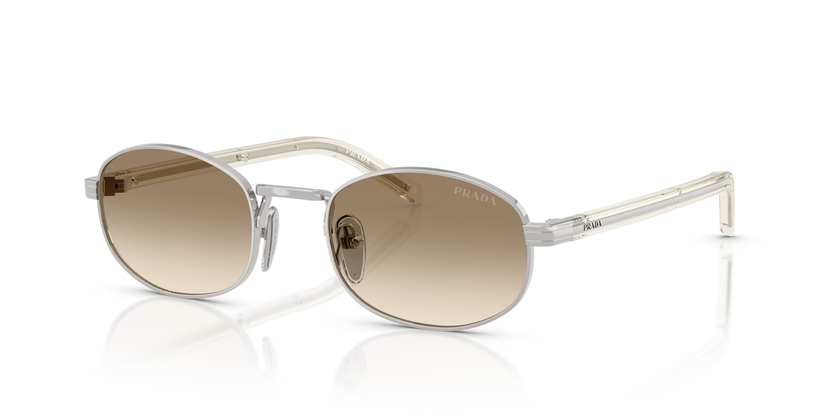 Prada PR B53S 1BC80K