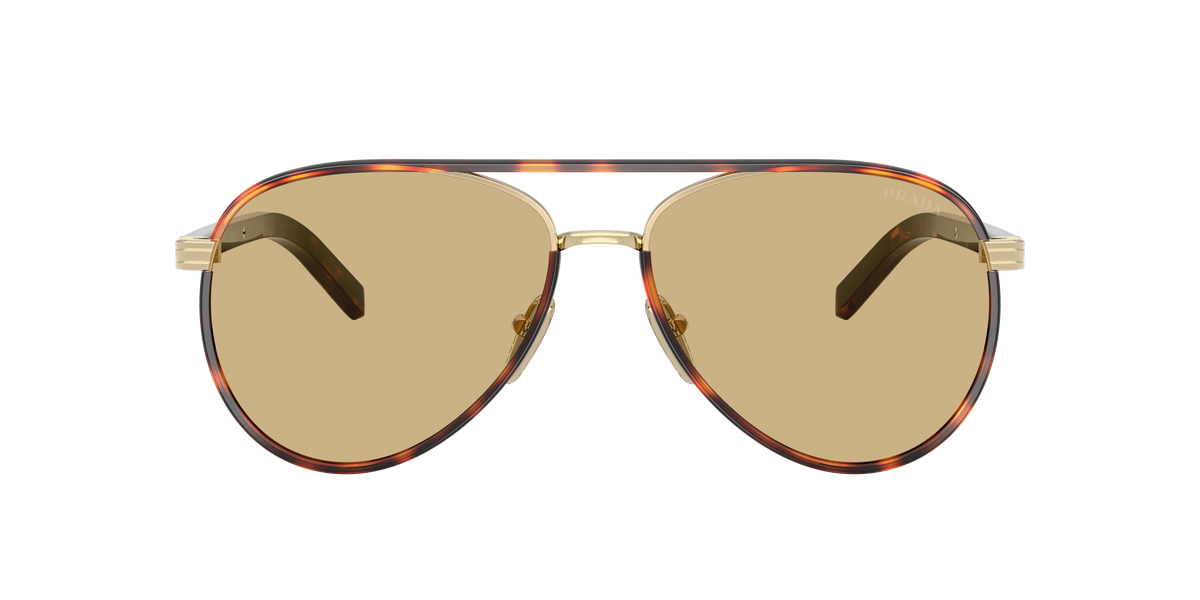 Prada PR B57S 21E10R