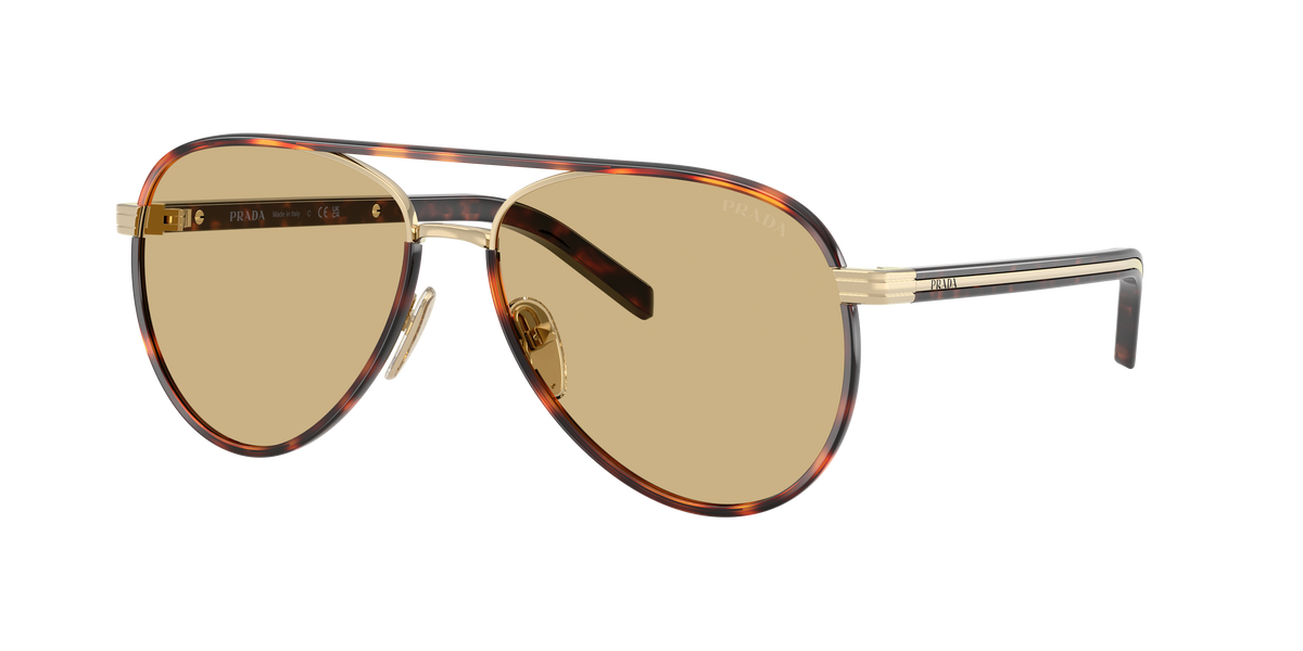 Prada PR B57S 21E10R