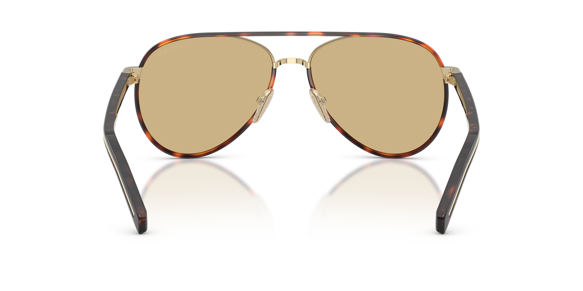 Prada PR B57S 21E10R