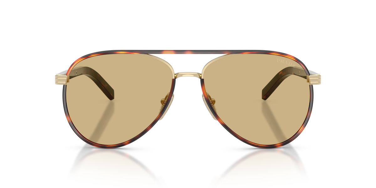 Prada PR B57S 21E10R
