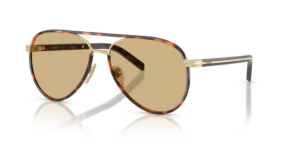 Prada PR B57S 21E10R