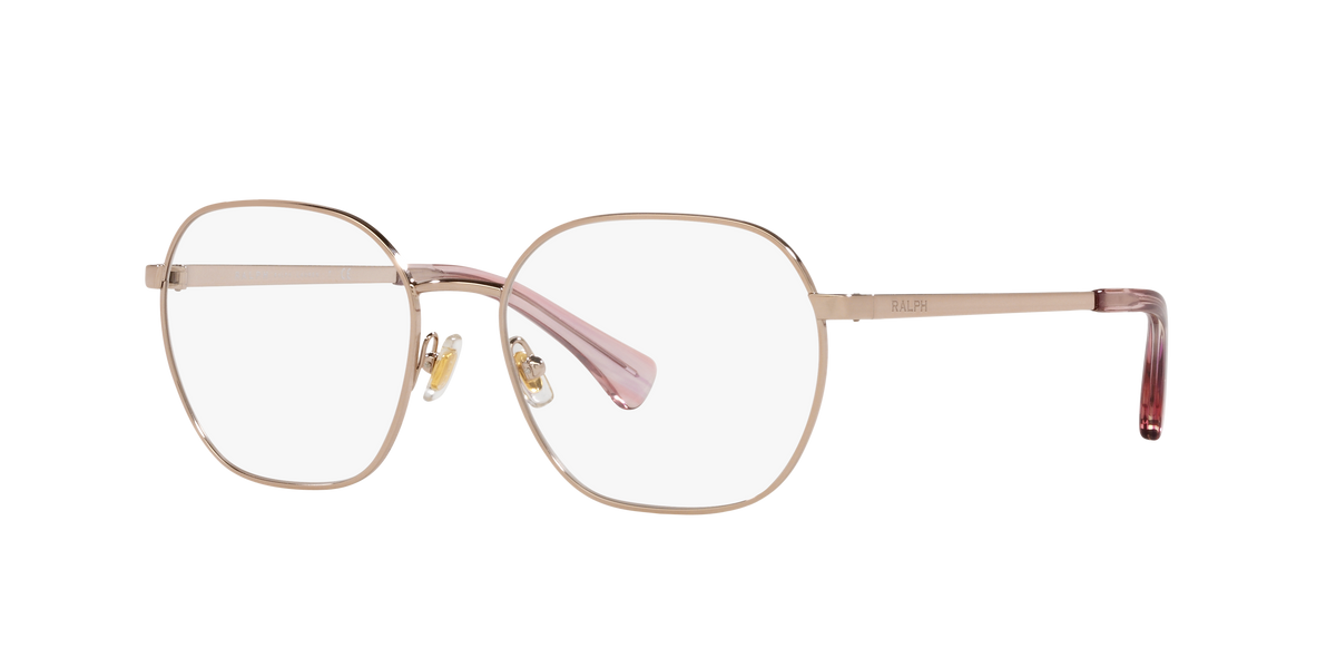 Ralph RA6051 9336