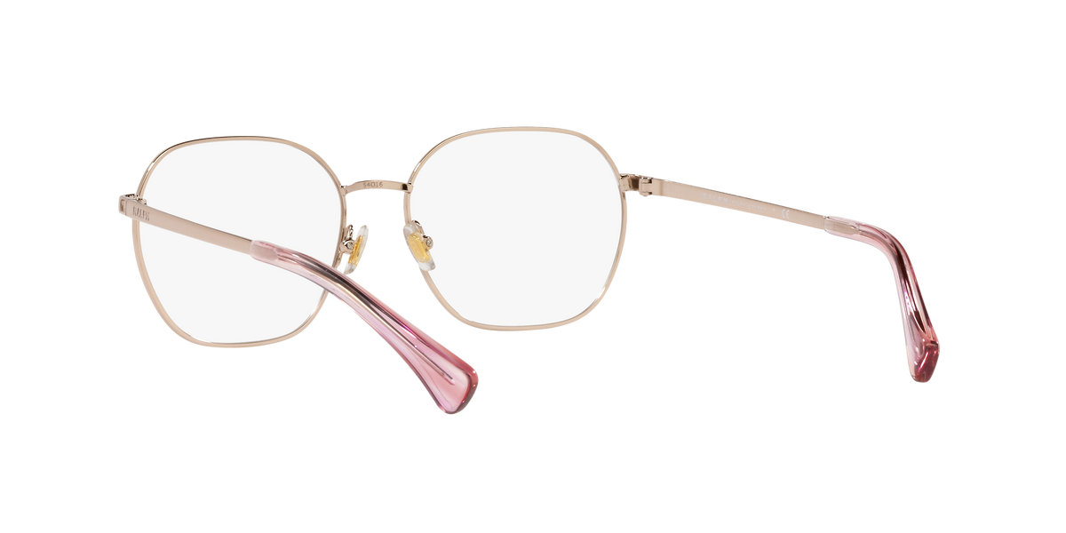 Ralph RA6051 9336