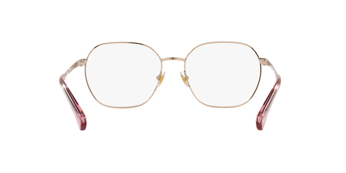 Ralph RA6051 9336