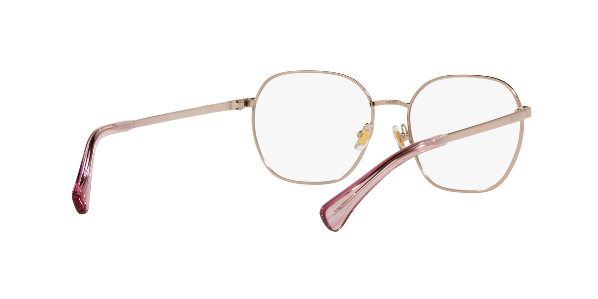 Ralph RA6051 9336