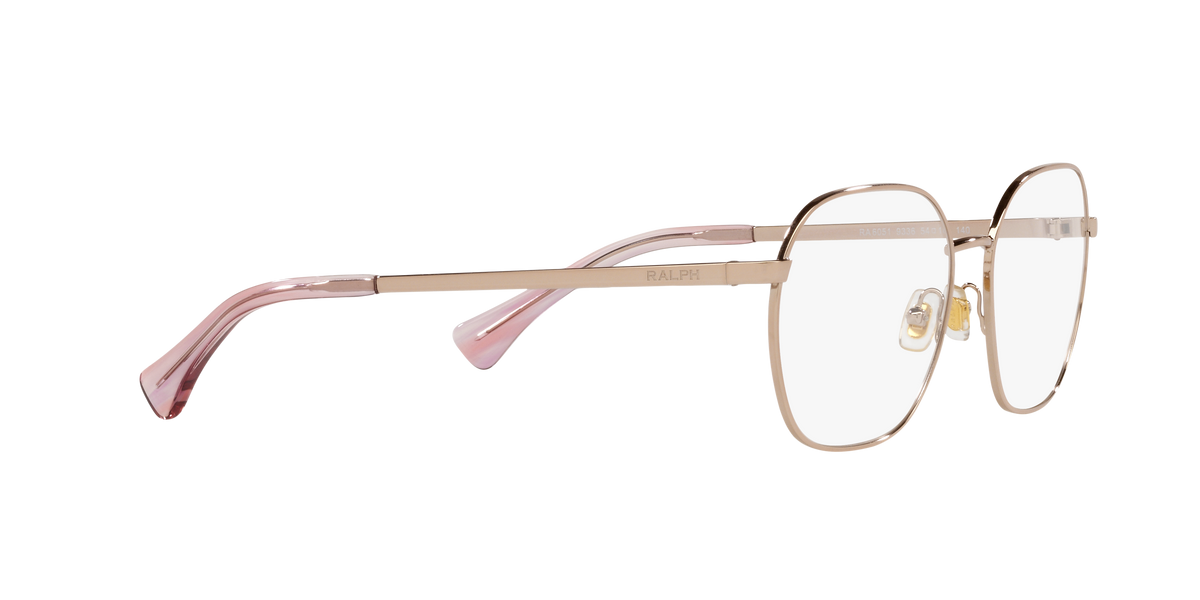 Ralph RA6051 9336