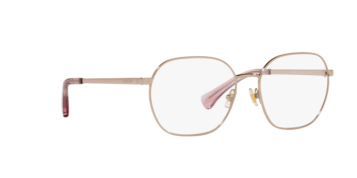 Ralph RA6051 9336