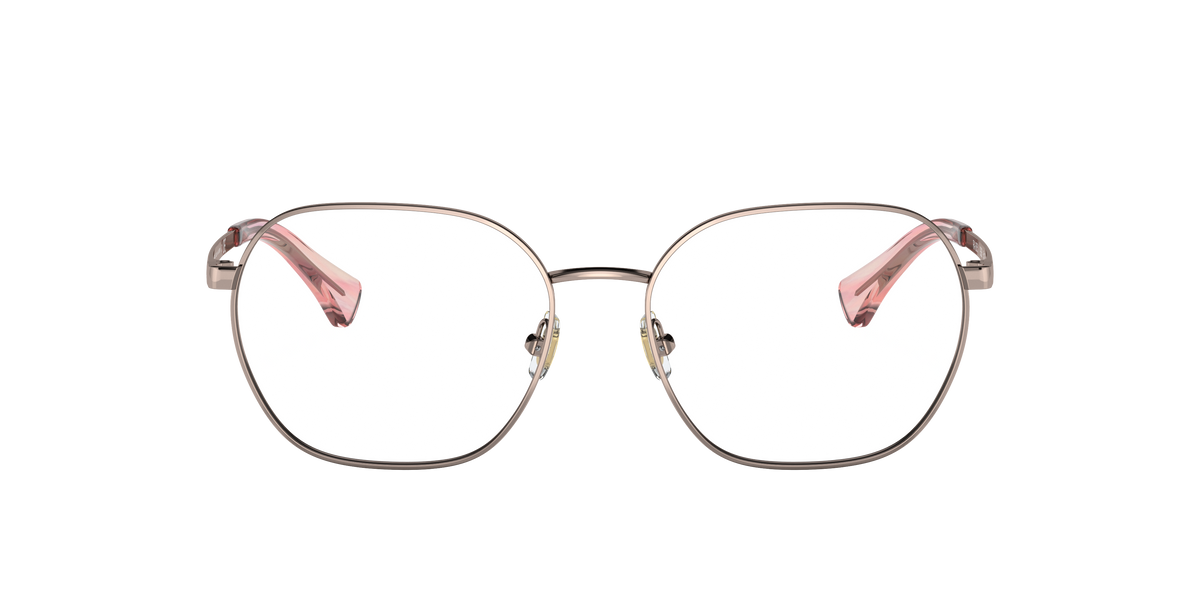 Ralph RA6051 9336
