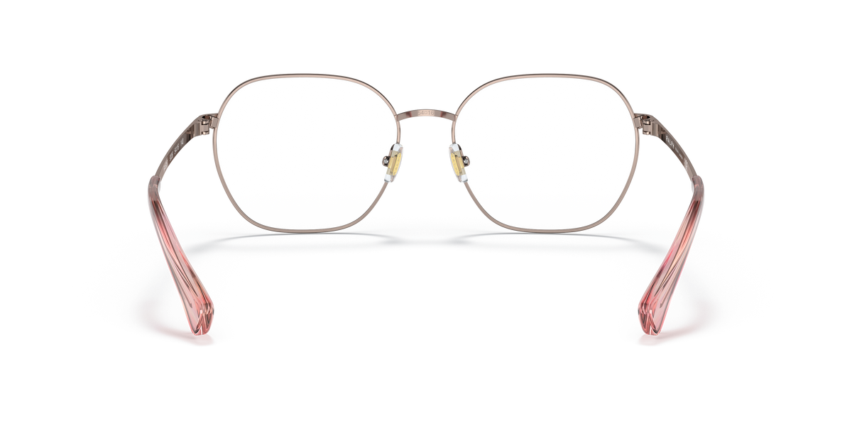 Ralph RA6051 9336