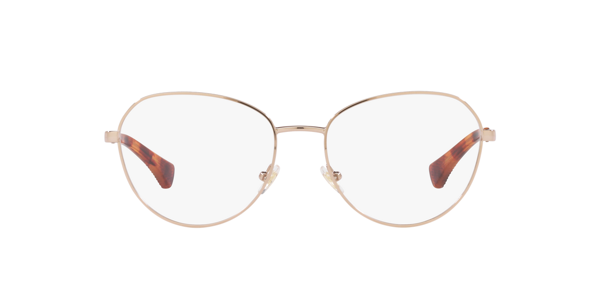 Ralph RA6054 9336