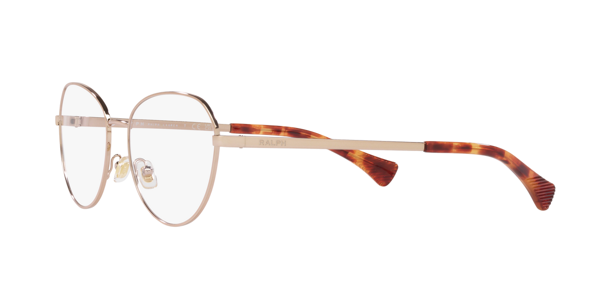 Ralph RA6054 9336