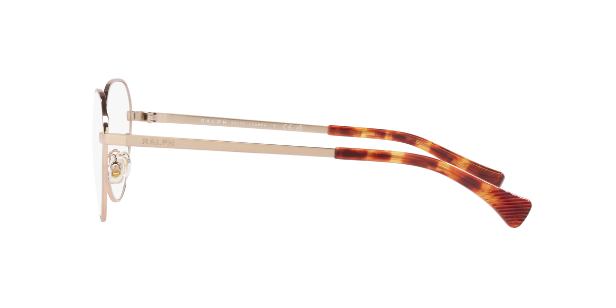 Ralph RA6054 9336