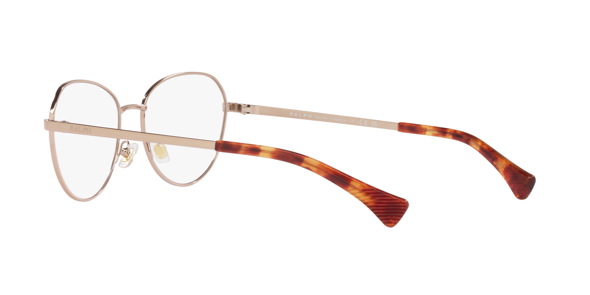 Ralph RA6054 9336