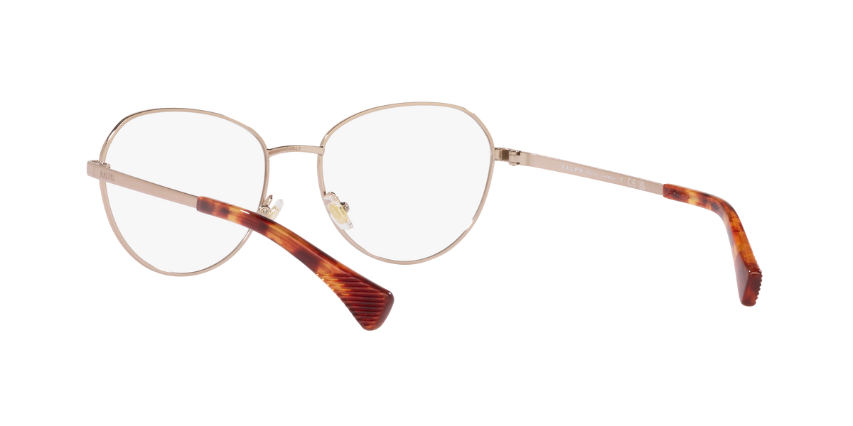 Ralph RA6054 9336