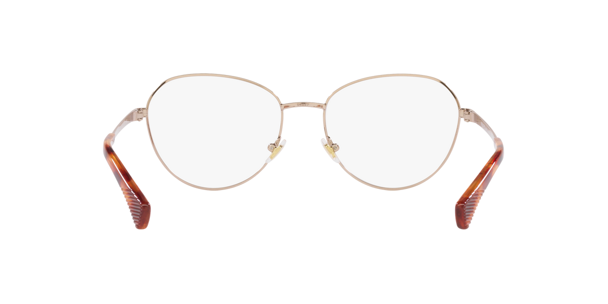 Ralph RA6054 9336