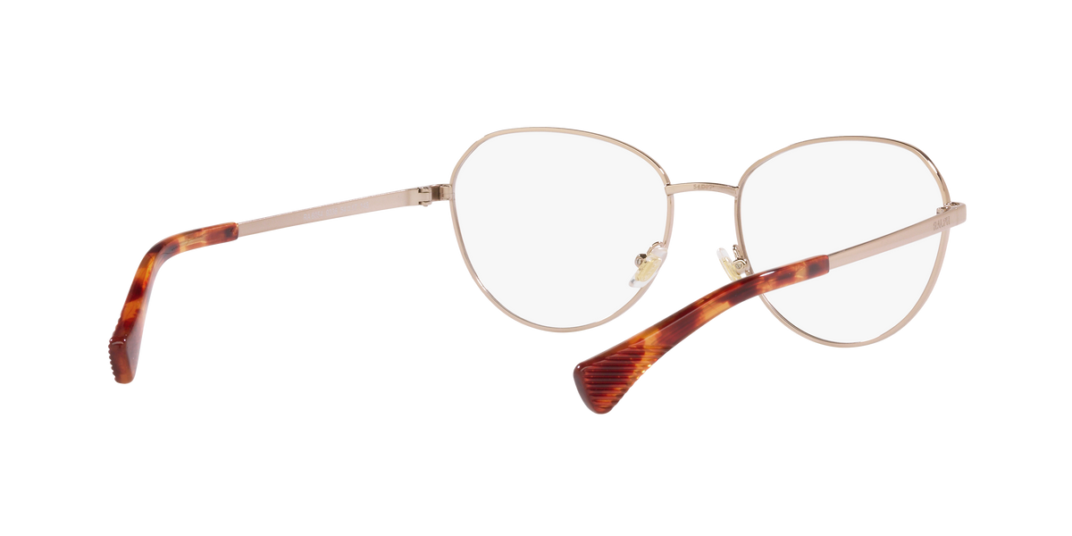 Ralph RA6054 9336