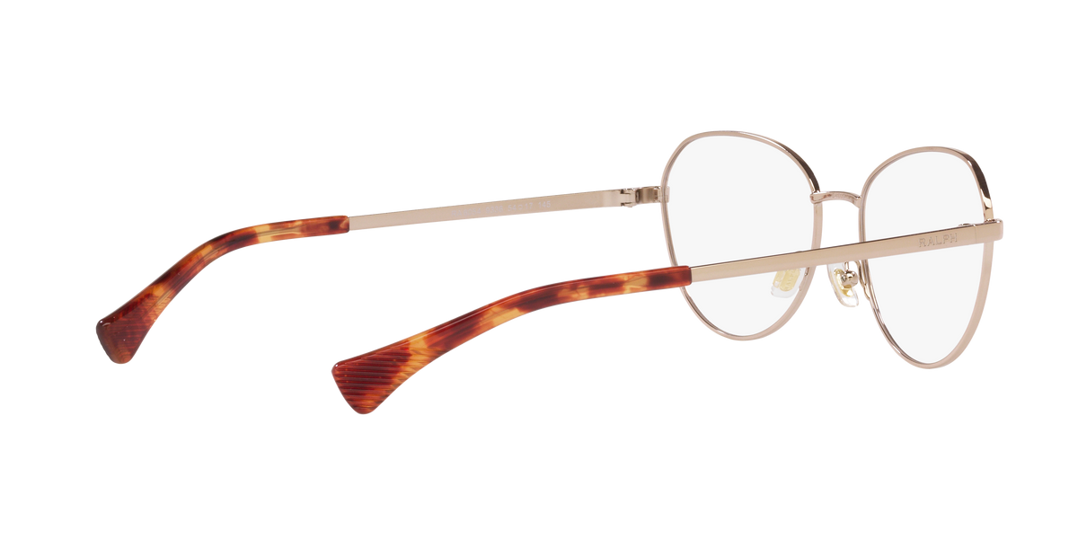 Ralph RA6054 9336