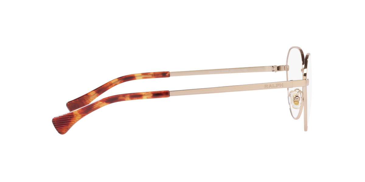 Ralph RA6054 9336