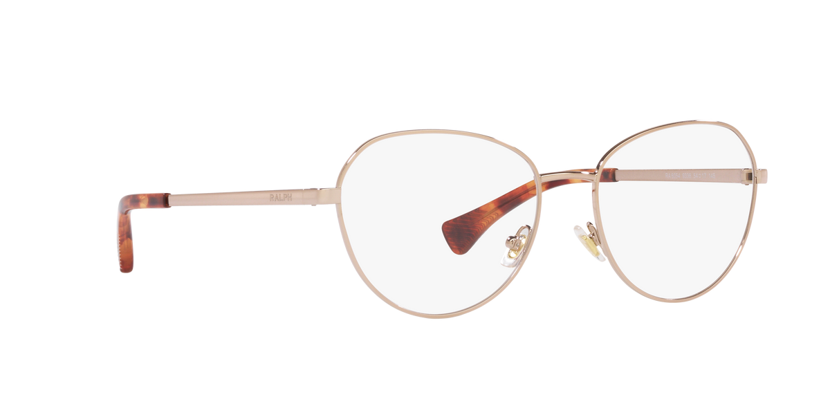 Ralph RA6054 9336