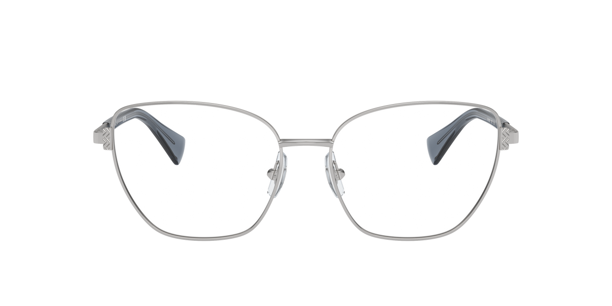 Ralph RA6060 9001