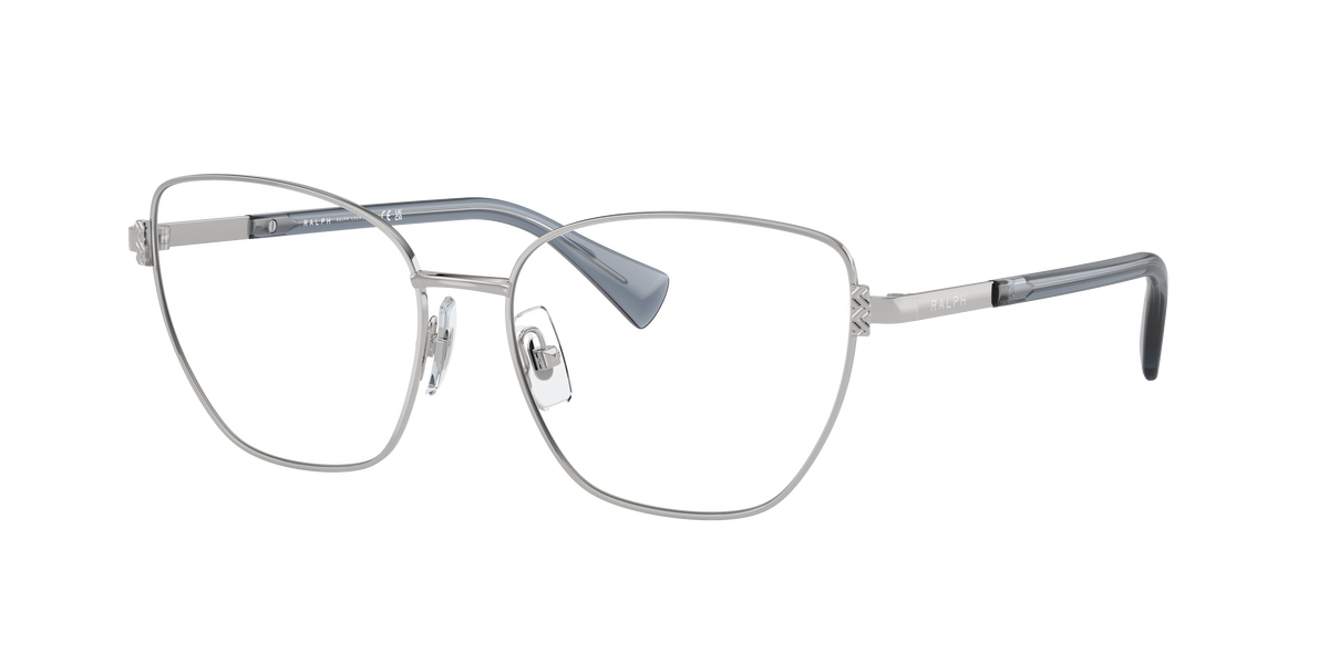 Ralph RA6060 9001