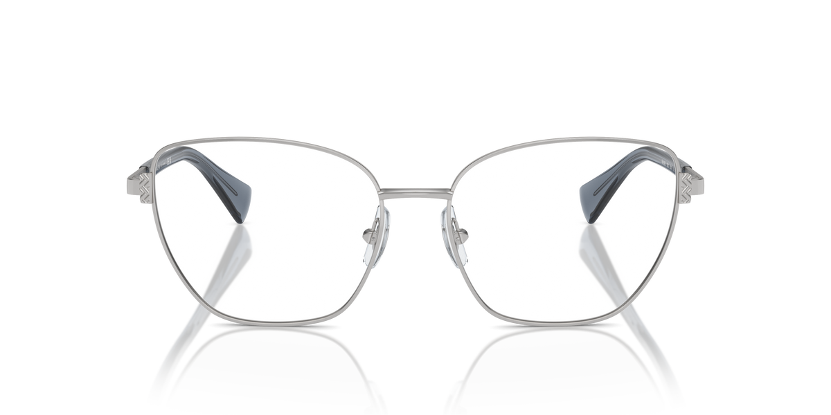 Ralph RA6060 9001