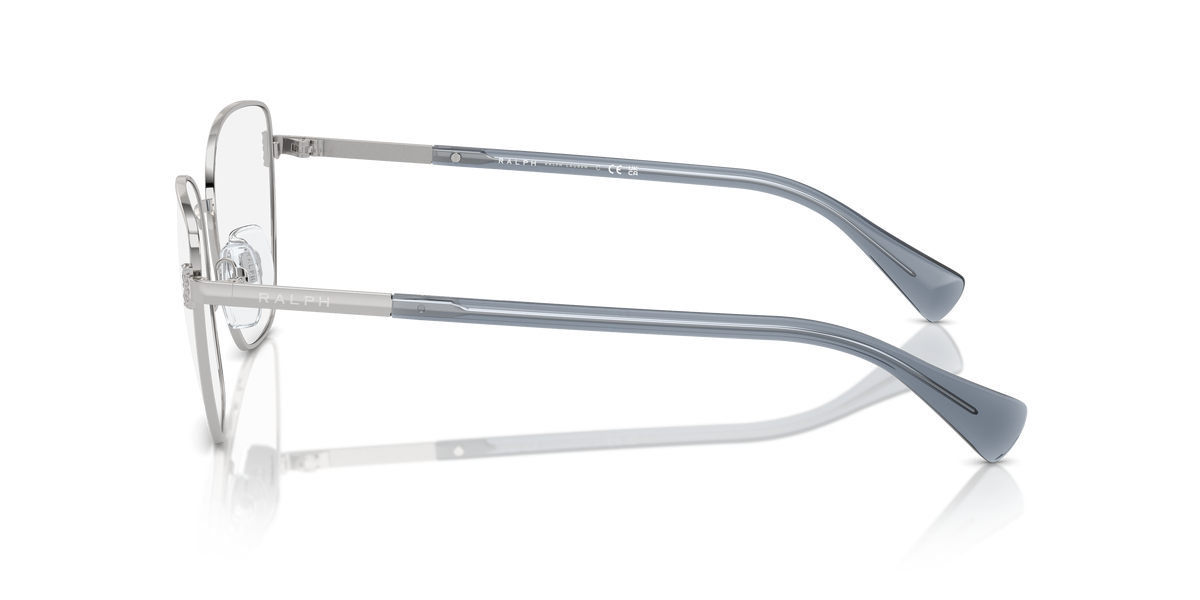 Ralph RA6060 9001