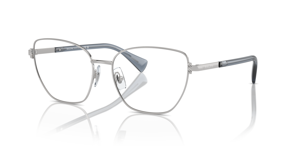Ralph RA6060 9001