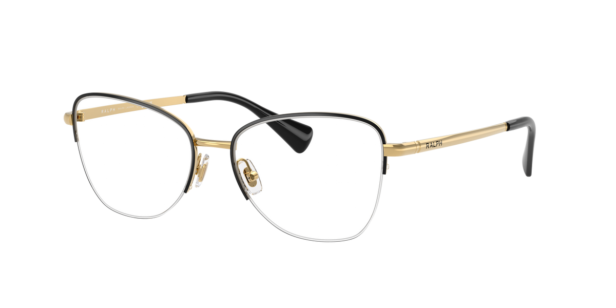 Ralph RA6061 9443