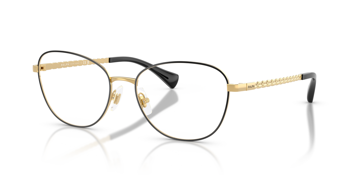 Ralph RA6063 9443