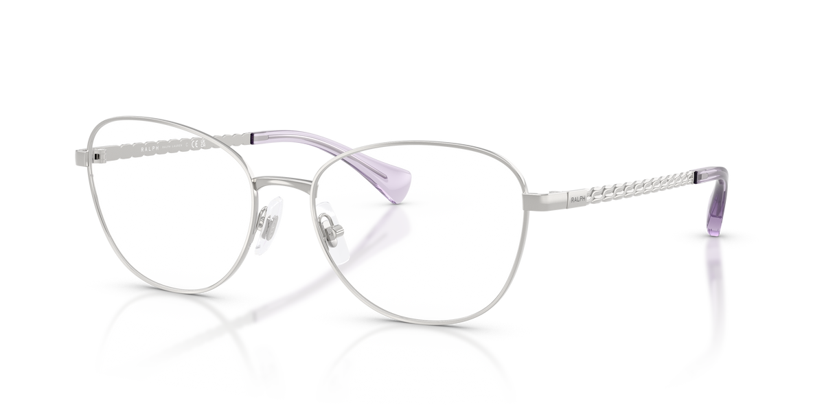 Ralph RA6063 9001
