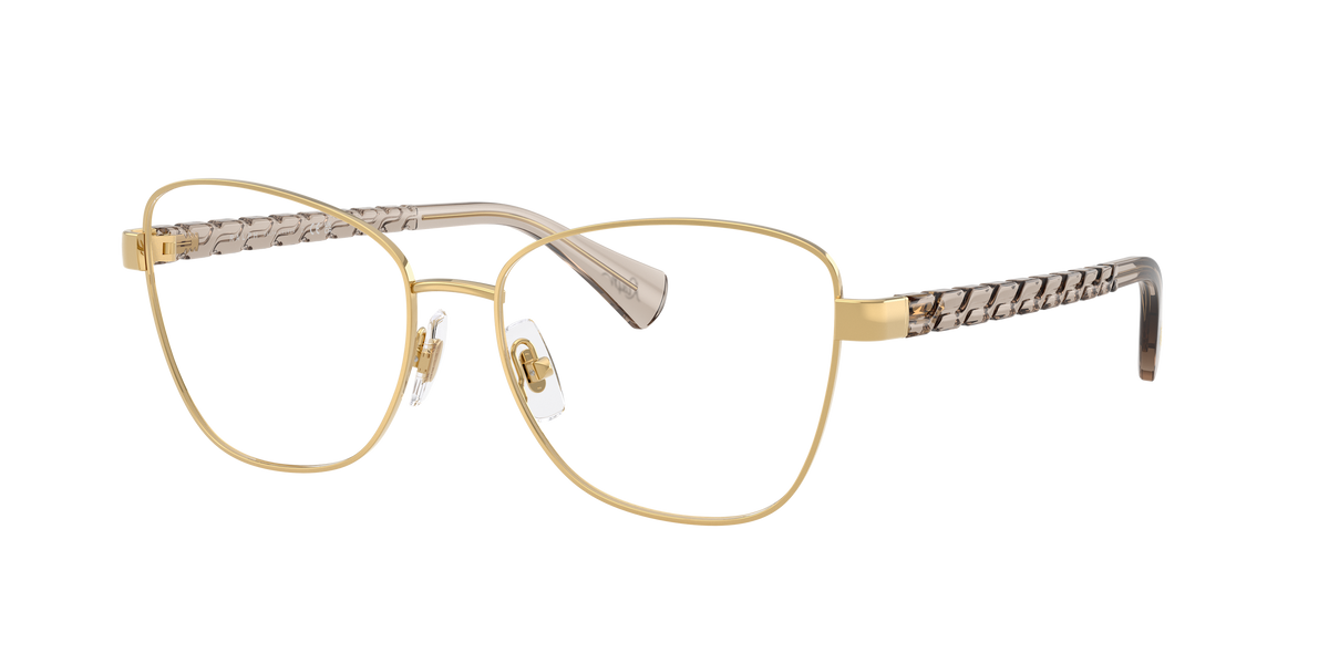 Ralph RA6064 9493