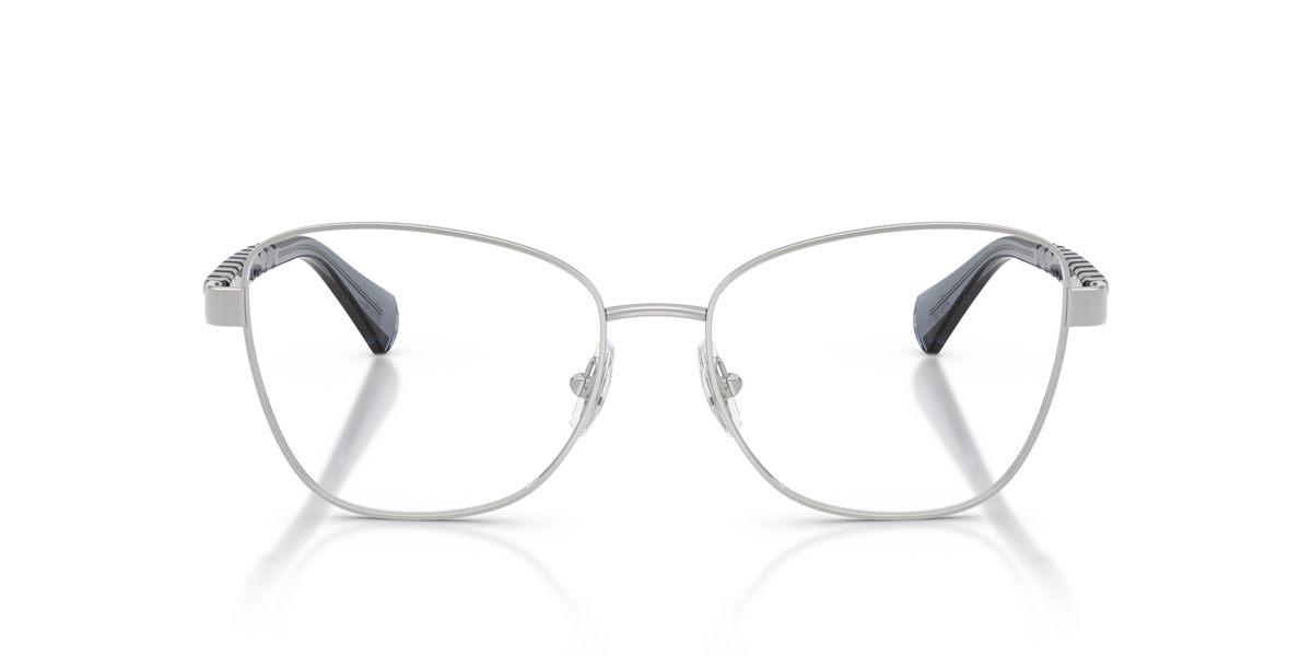 Ralph RA6064 9001