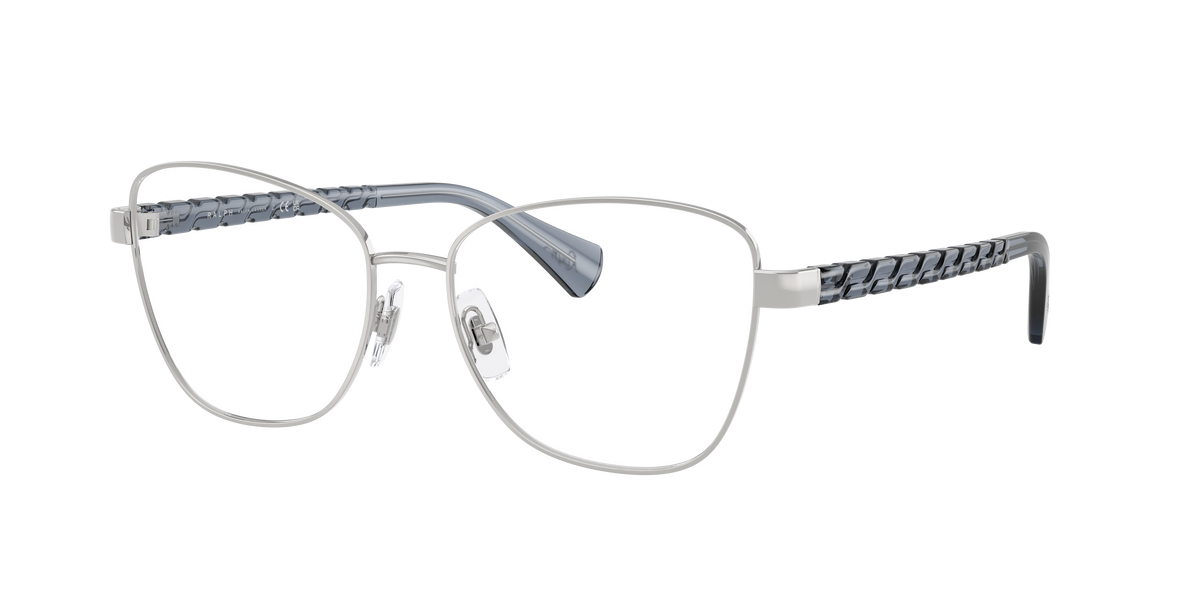 Ralph RA6064 9001