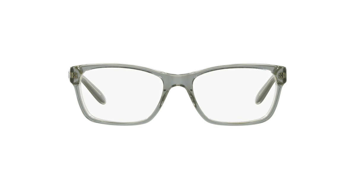 Ralph RA7039 6074