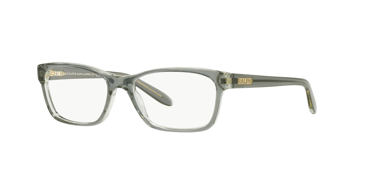 Ralph RA7039 6074