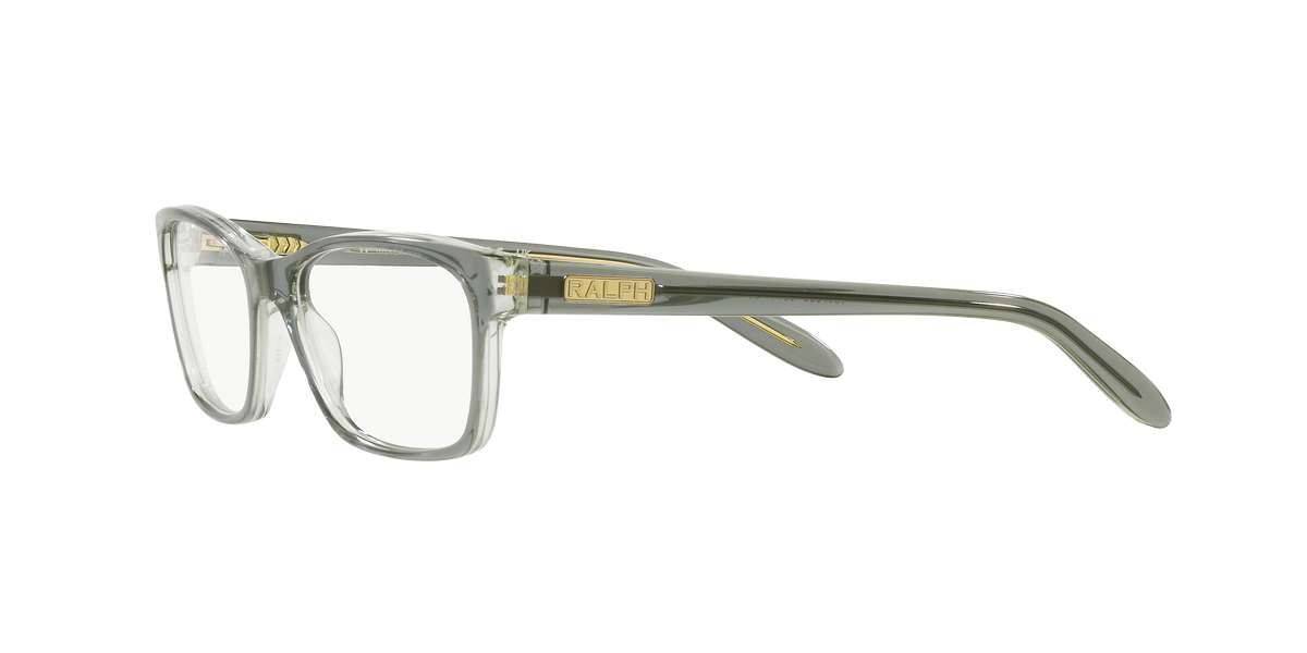 Ralph RA7039 6074