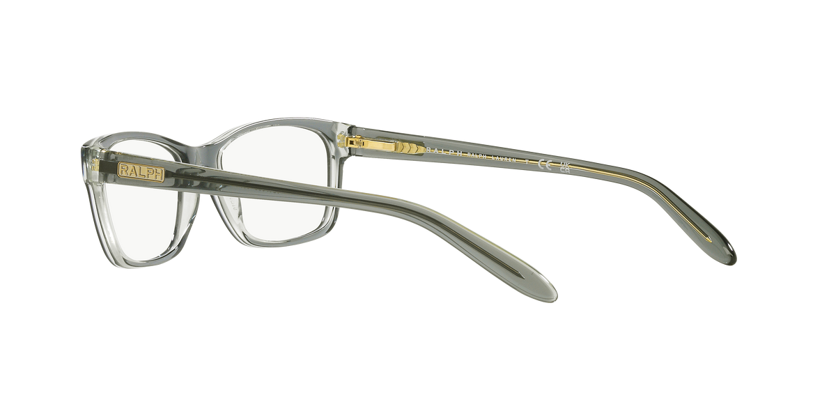 Ralph RA7039 6074